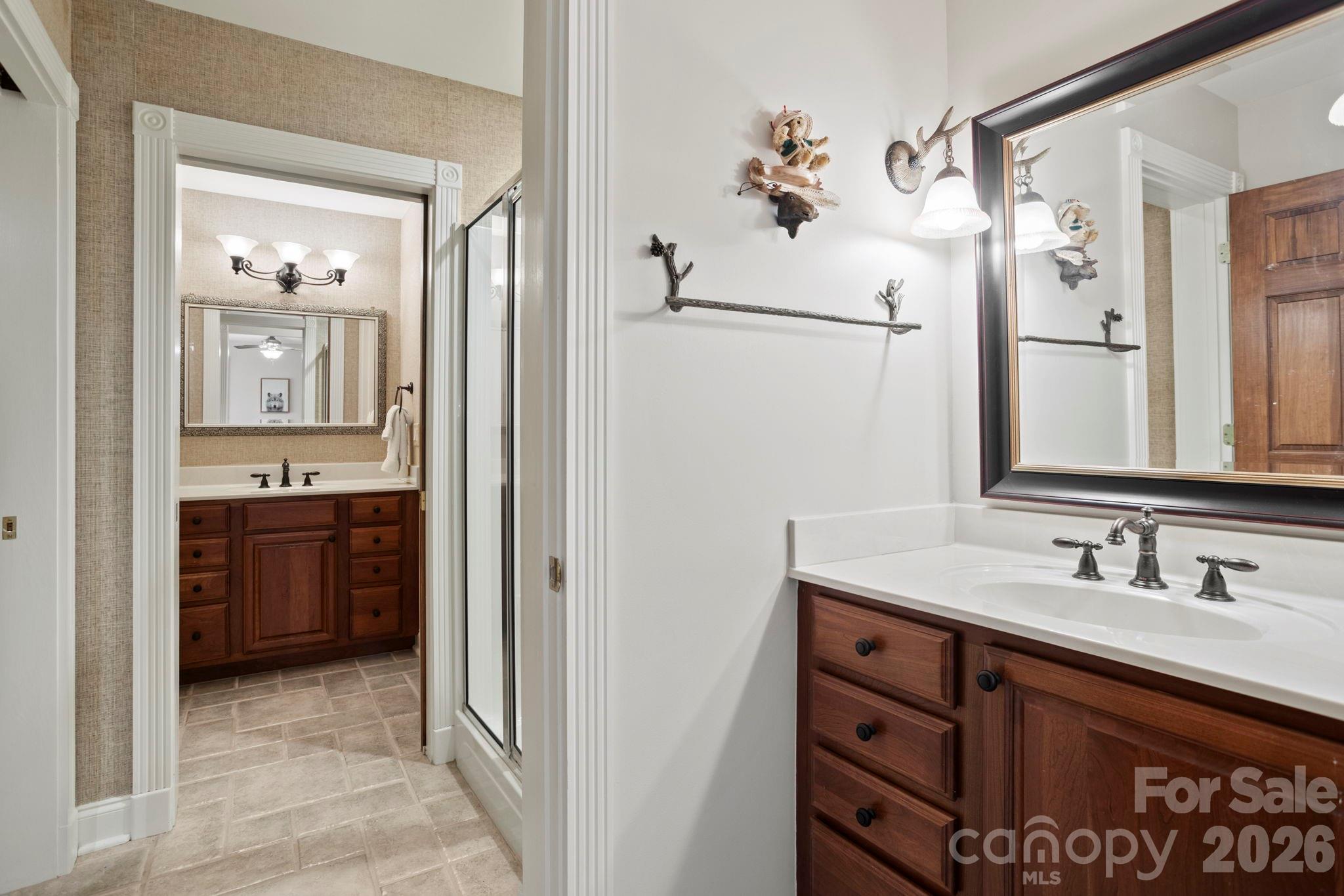 106 Farwood Court Flat Rock NC 28731