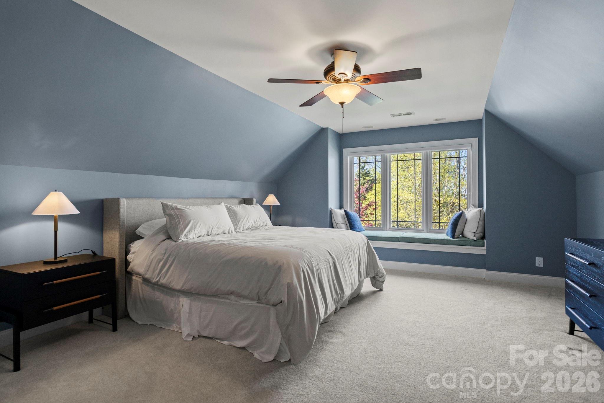 106 Farwood Court Flat Rock NC 28731