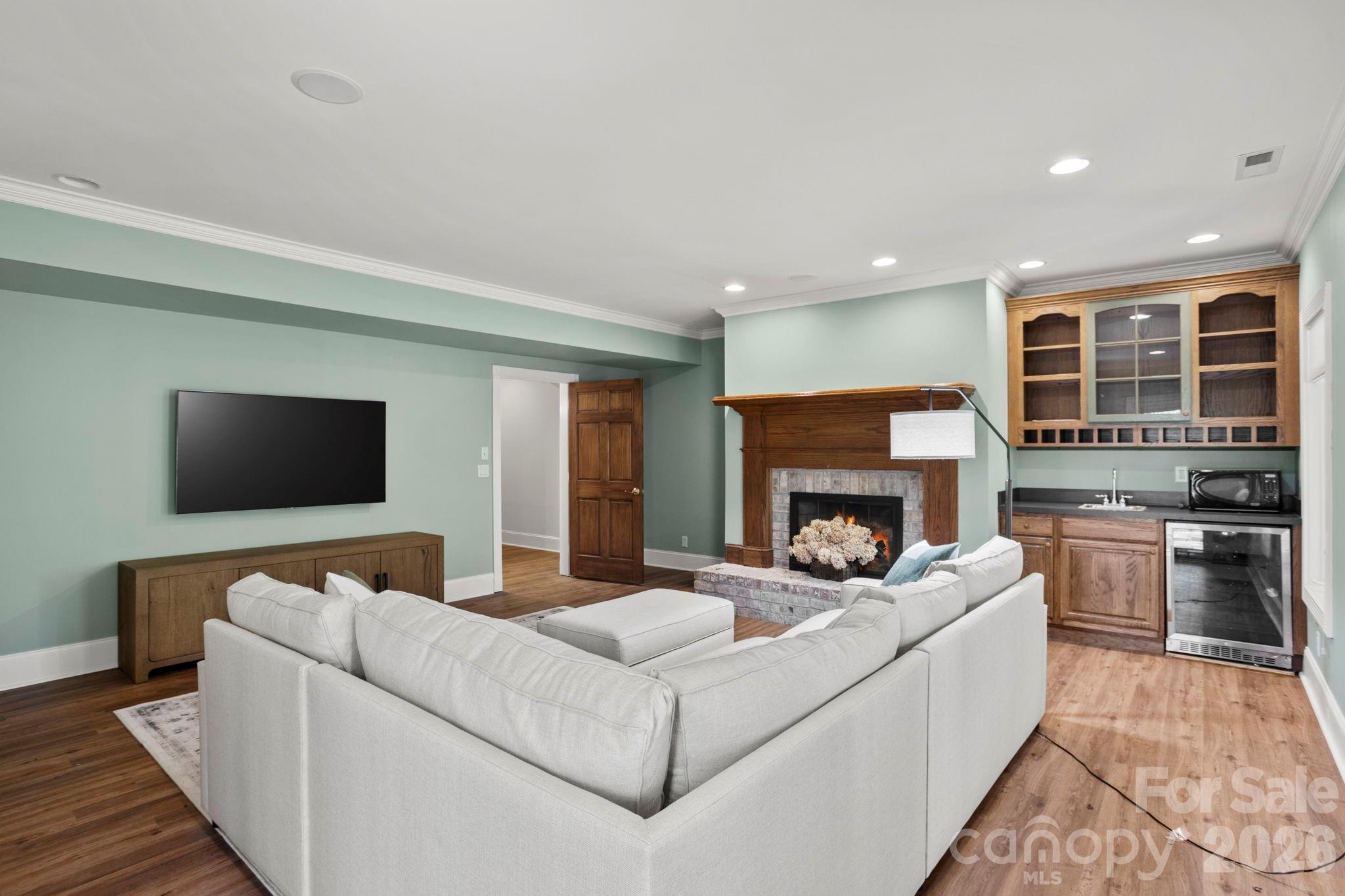 106 Farwood Court Flat Rock NC 28731