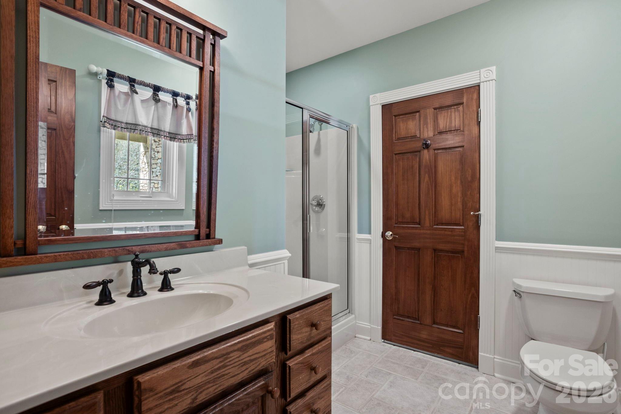 106 Farwood Court Flat Rock NC 28731