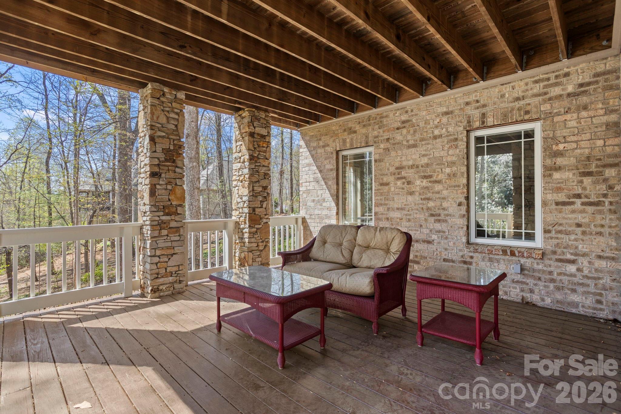 106 Farwood Court Flat Rock NC 28731