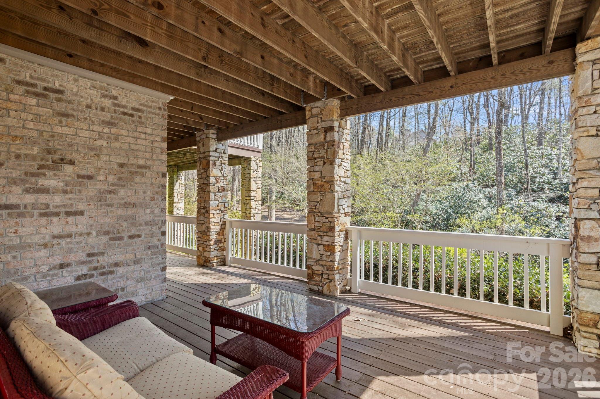 106 Farwood Court Flat Rock NC 28731