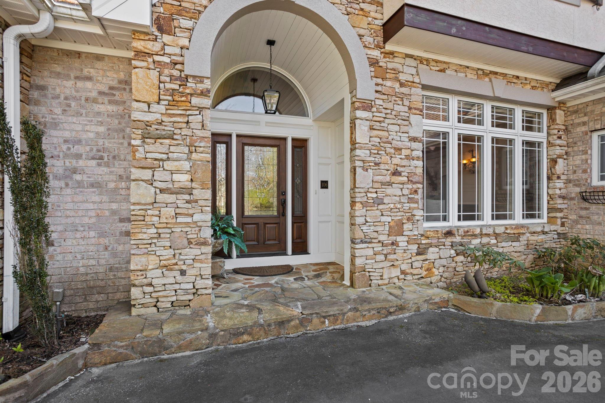106 Farwood Court Flat Rock NC 28731