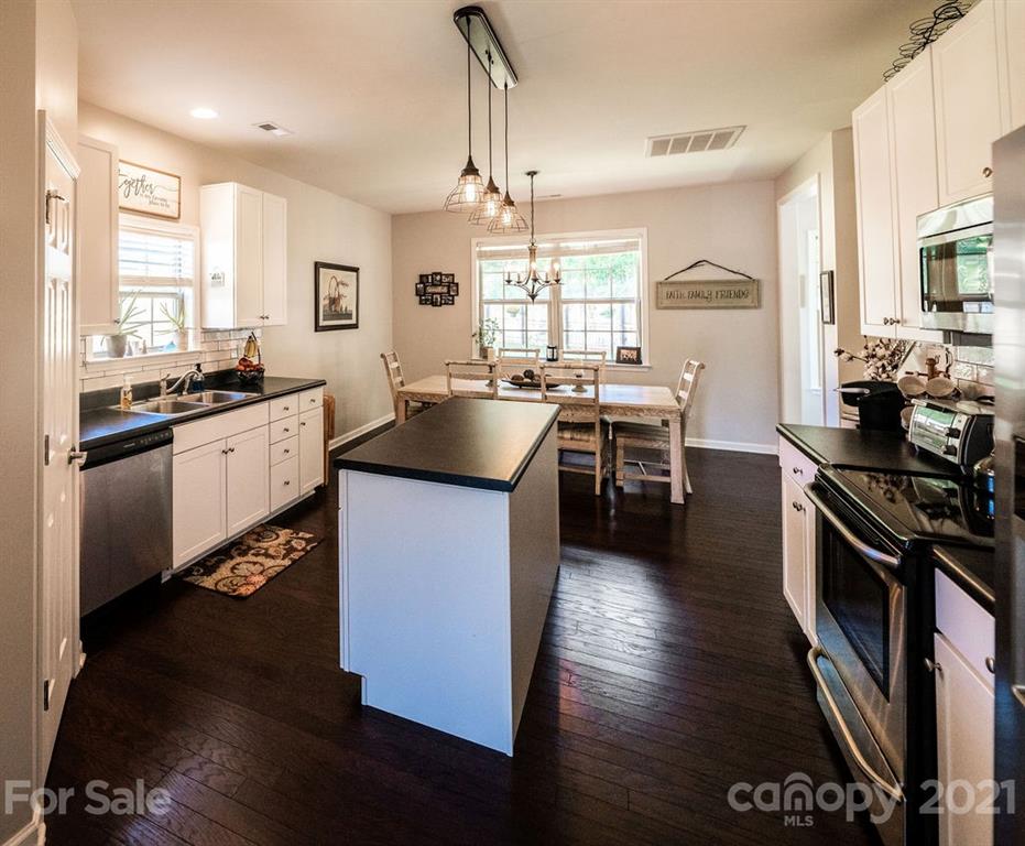 24 Wetland Way Arden NC 28704