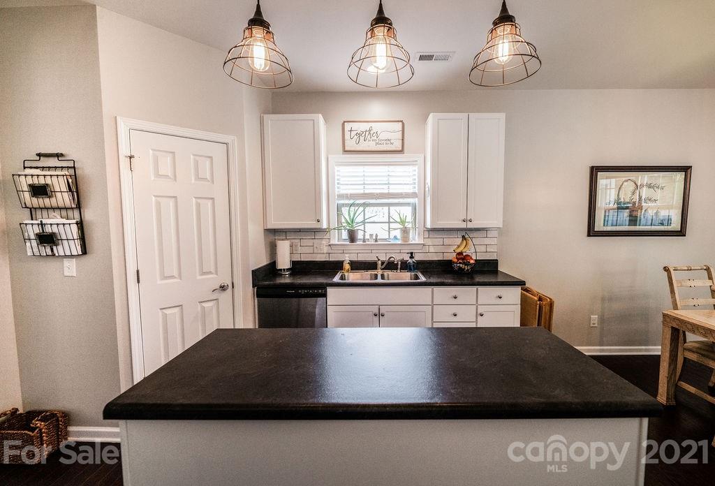 24 Wetland Way Arden NC 28704