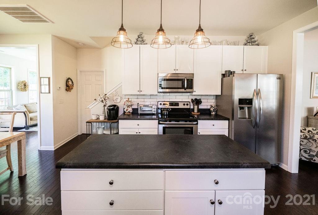 24 Wetland Way Arden NC 28704