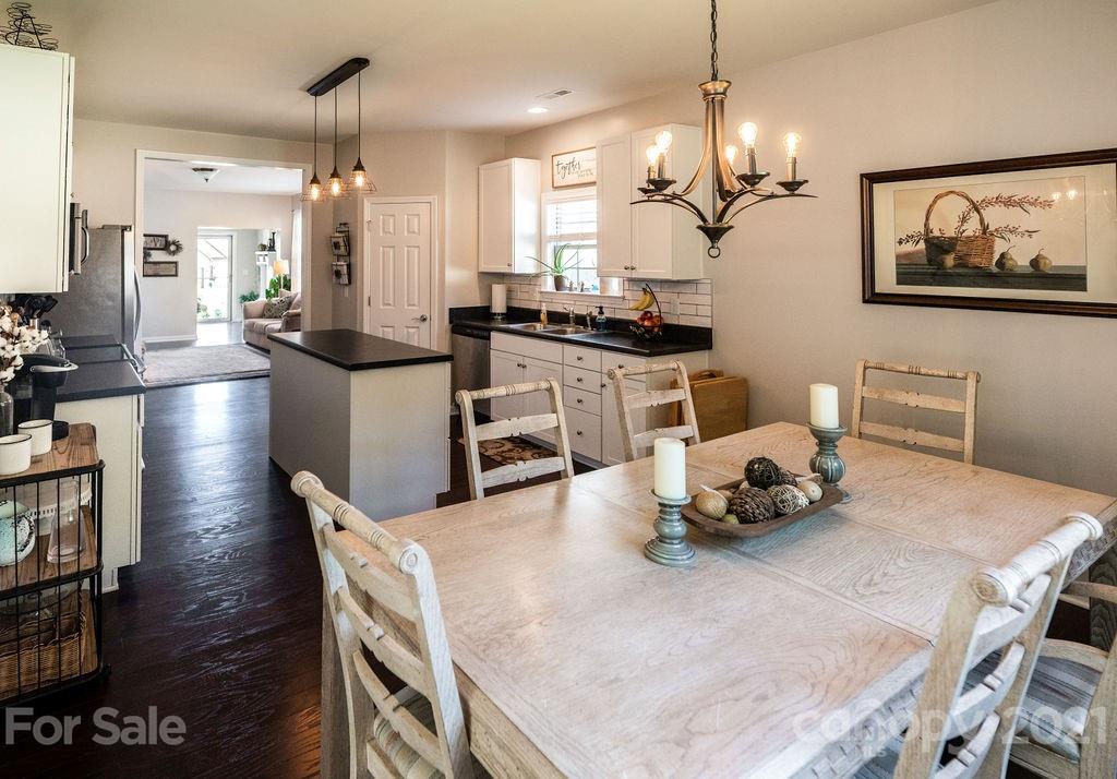 24 Wetland Way Arden NC 28704