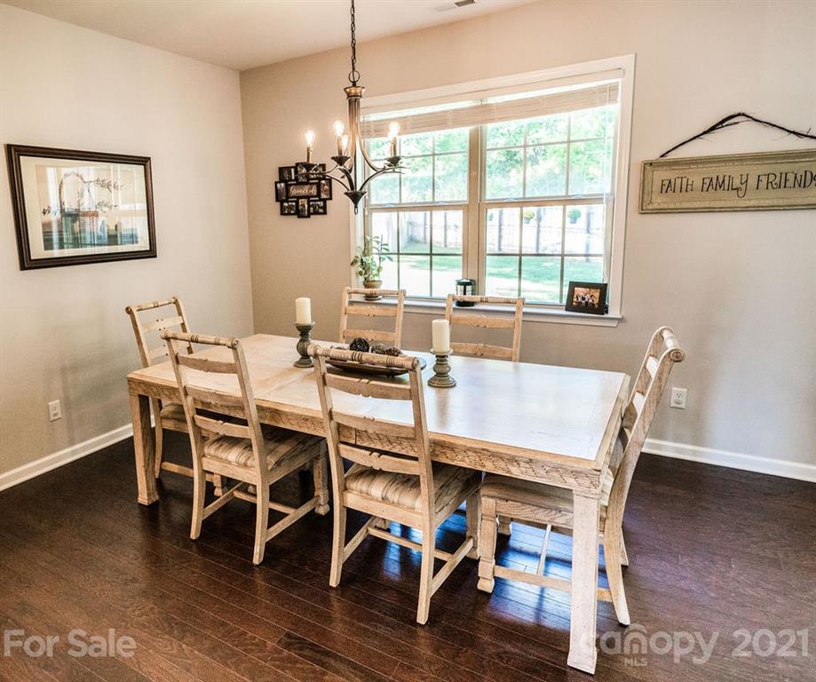 24 Wetland Way Arden NC 28704