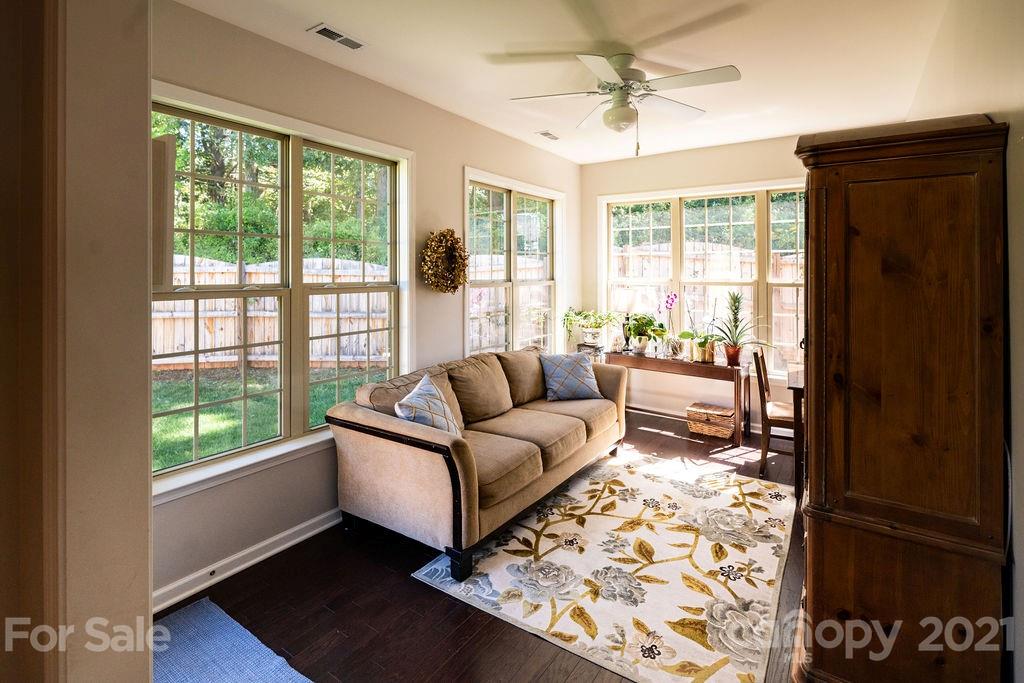 24 Wetland Way Arden NC 28704