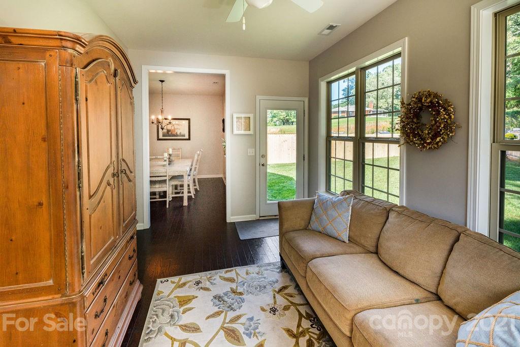 24 Wetland Way Arden NC 28704