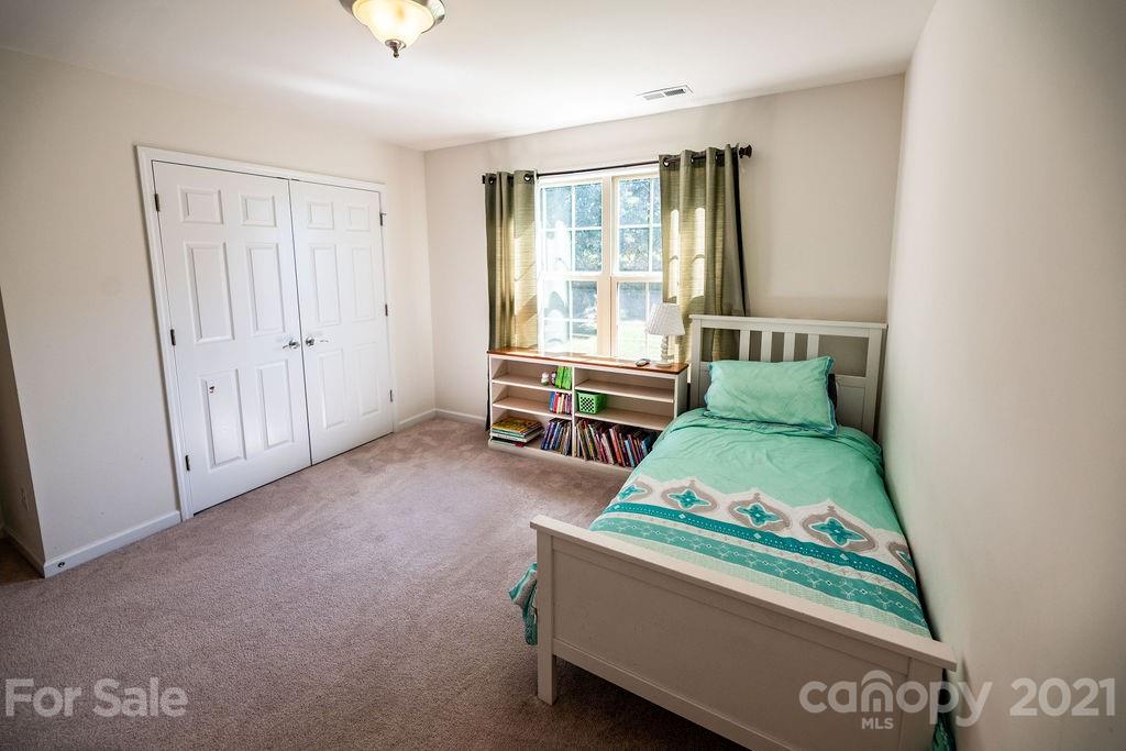 24 Wetland Way Arden NC 28704