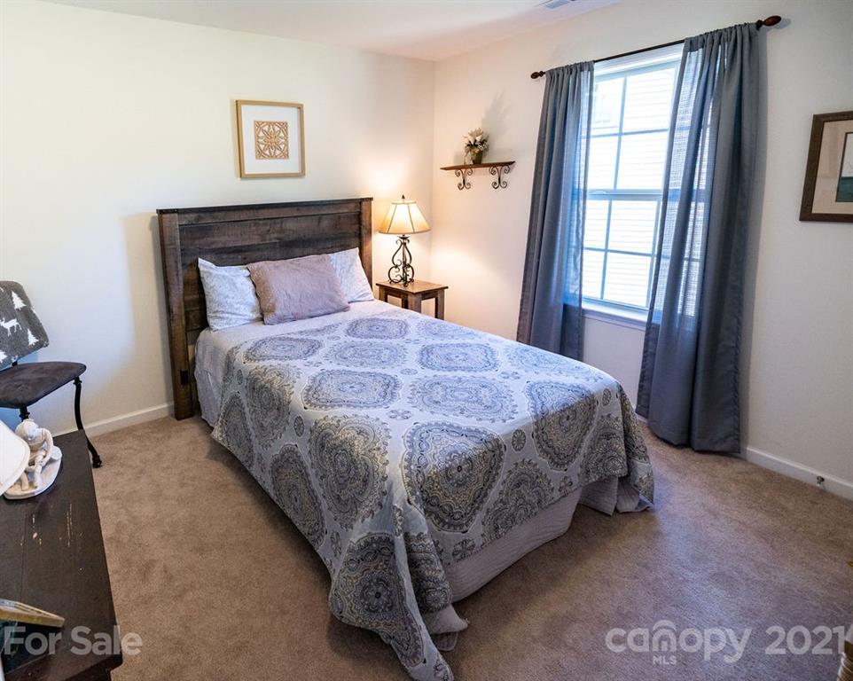 24 Wetland Way Arden NC 28704
