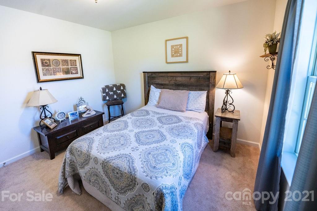 24 Wetland Way Arden NC 28704