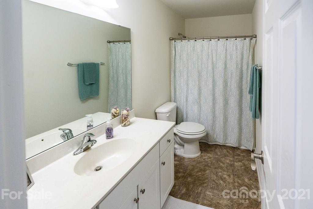 24 Wetland Way Arden NC 28704