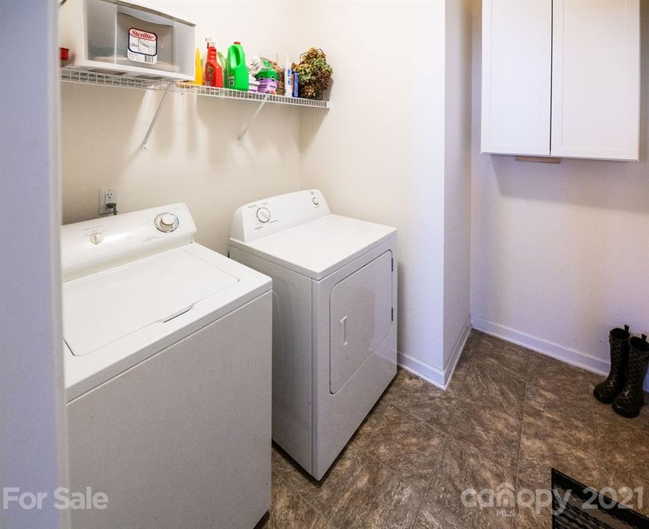 24 Wetland Way Arden NC 28704