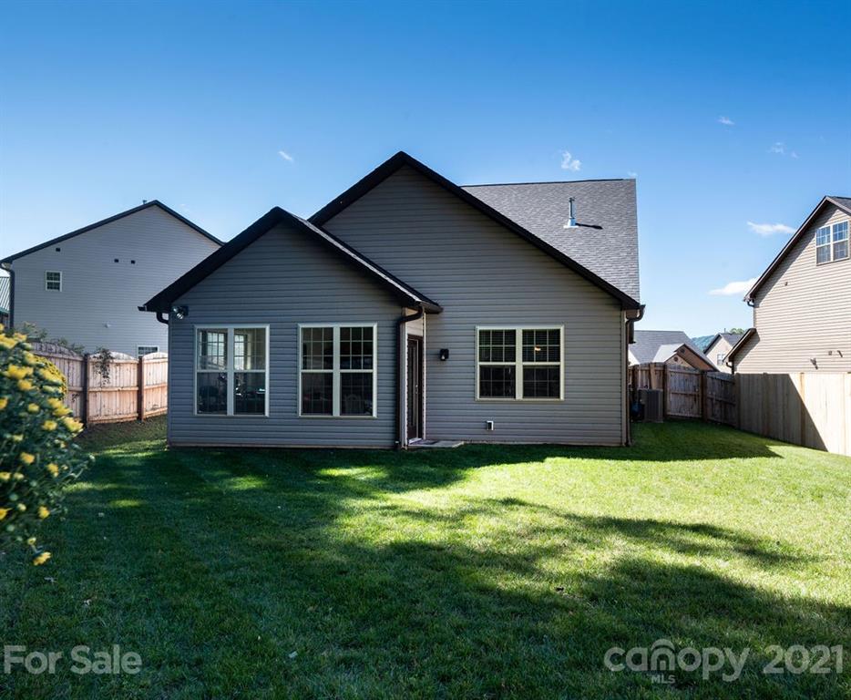 24 Wetland Way Arden NC 28704