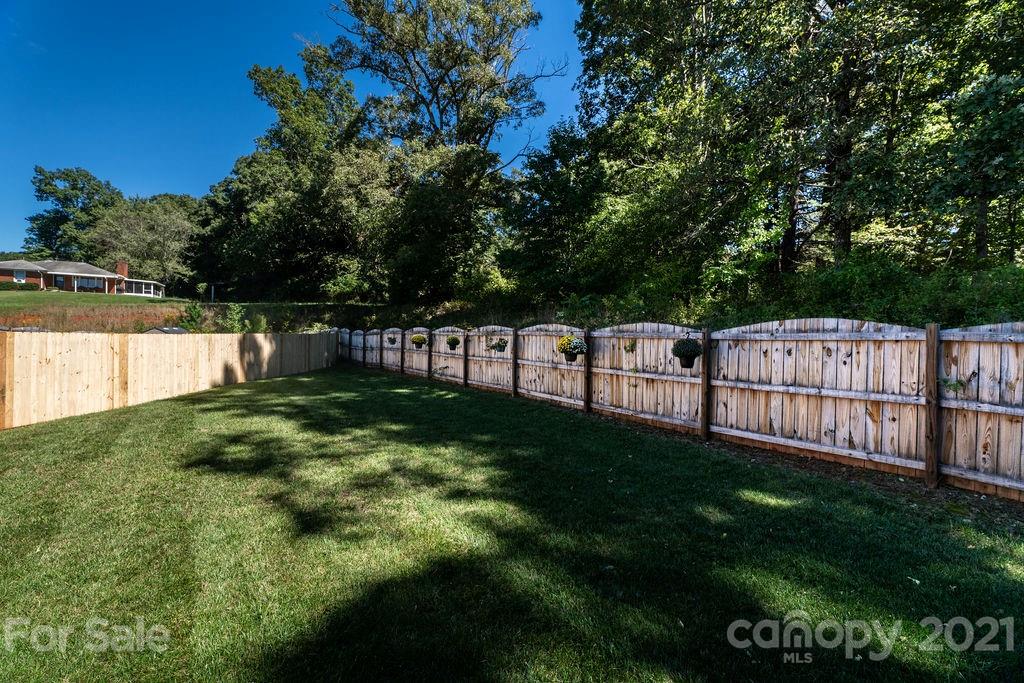 24 Wetland Way Arden NC 28704