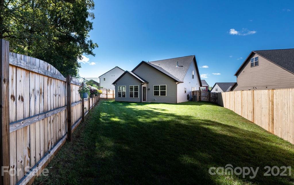 24 Wetland Way Arden NC 28704