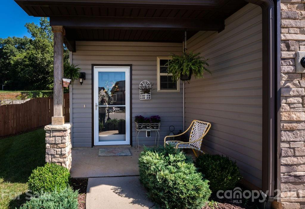 24 Wetland Way Arden NC 28704