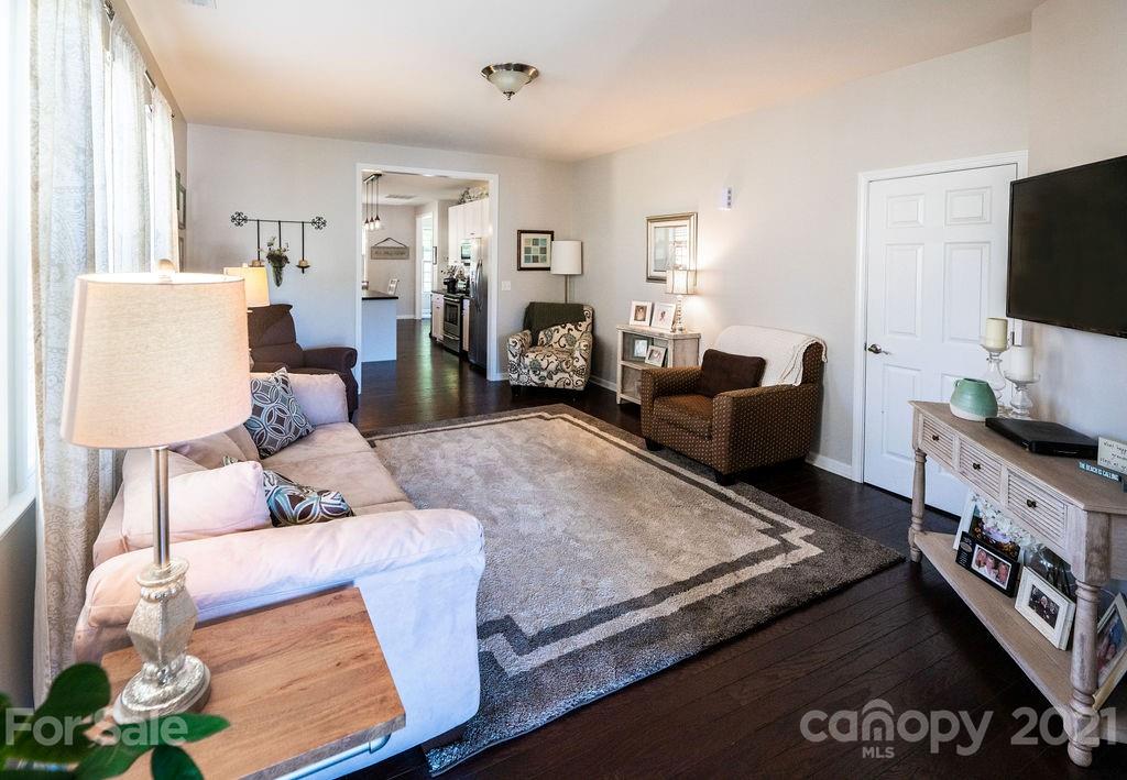 24 Wetland Way Arden NC 28704