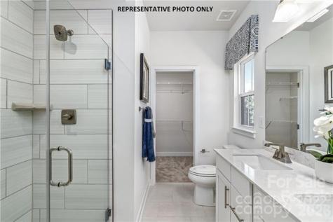 3430 Liggett Street Charlotte NC 28217