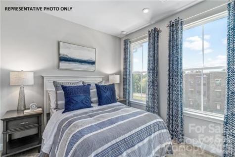 3430 Liggett Street Charlotte NC 28217