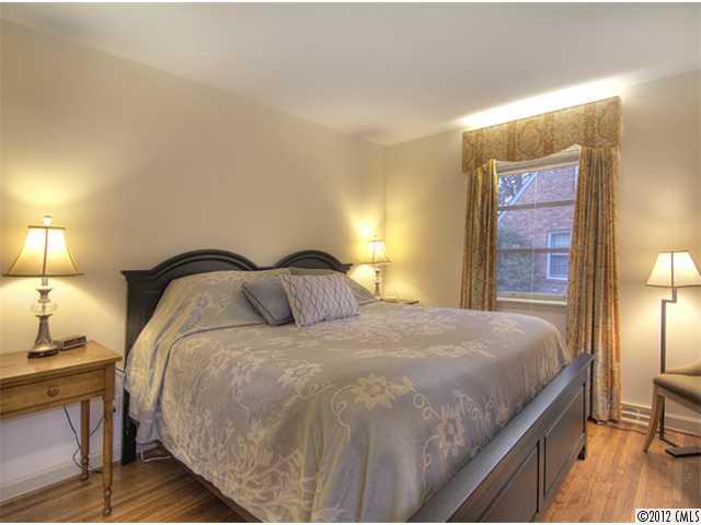 3301 Eastburn Road Charlotte NC 28210