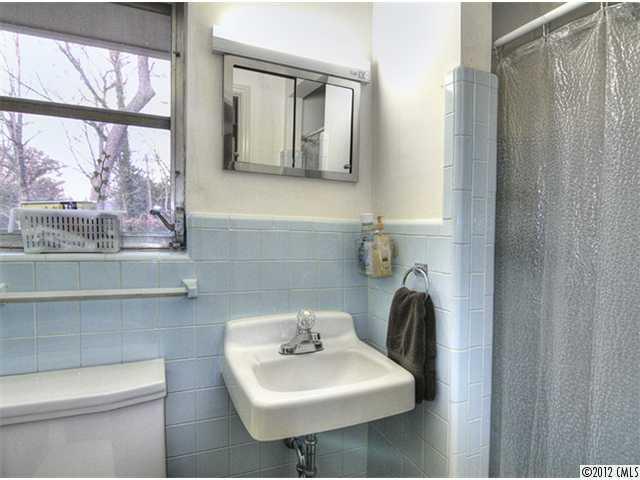 3301 Eastburn Road Charlotte NC 28210