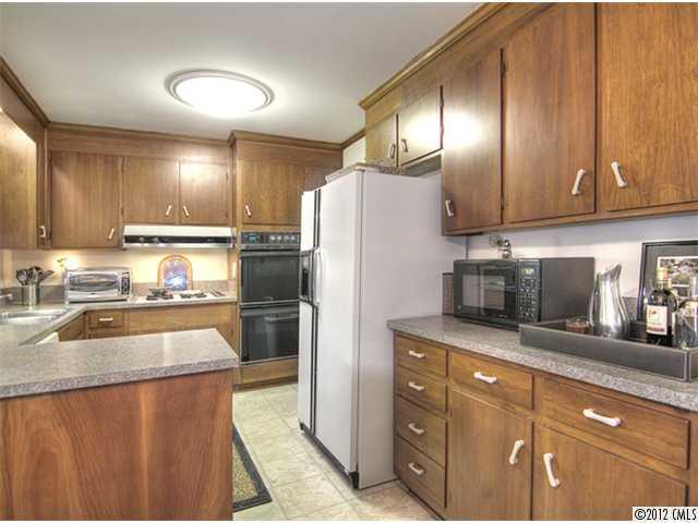 3301 Eastburn Road Charlotte NC 28210