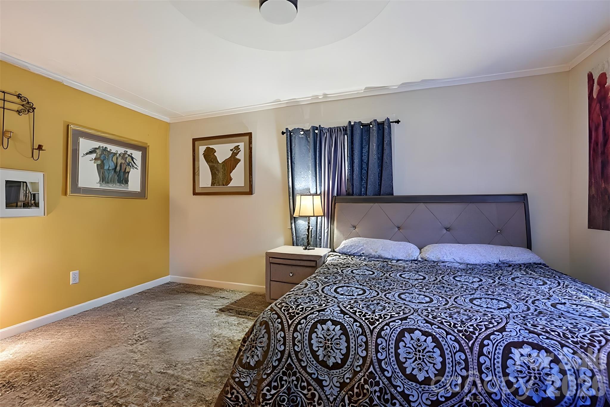 3100 Avalon Avenue Charlotte NC 28208