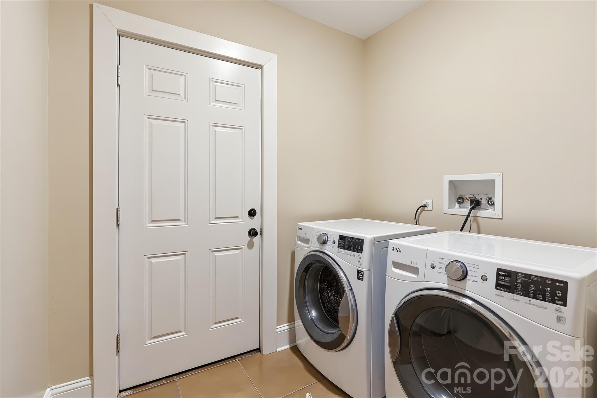 3100 Avalon Avenue Charlotte NC 28208