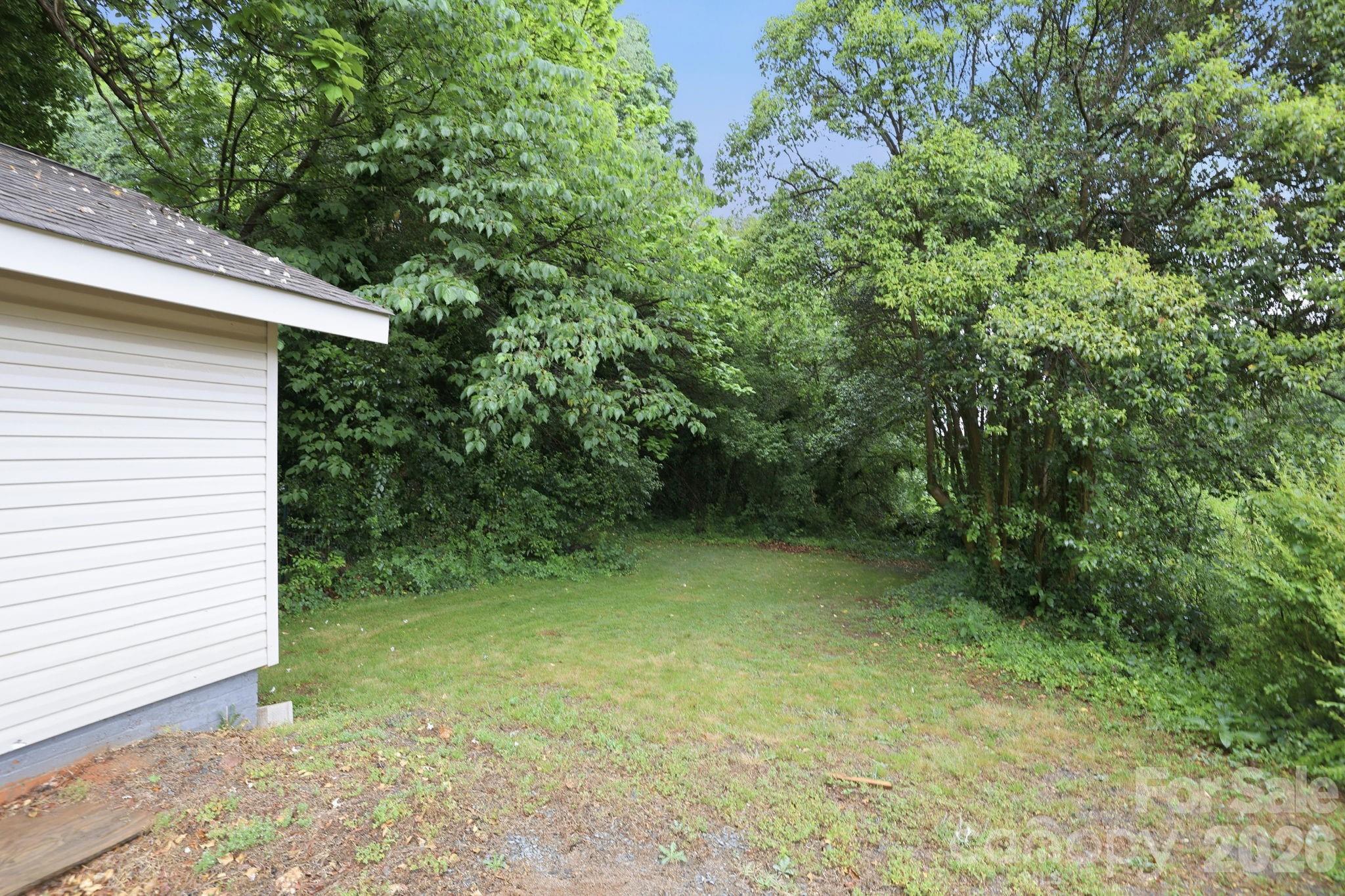 3100 Avalon Avenue Charlotte NC 28208