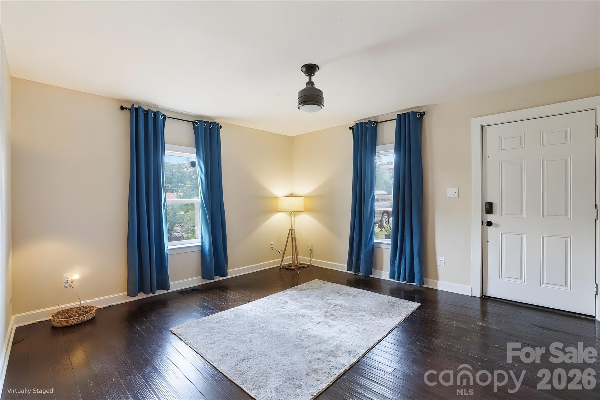 3100 Avalon Avenue Charlotte NC 28208
