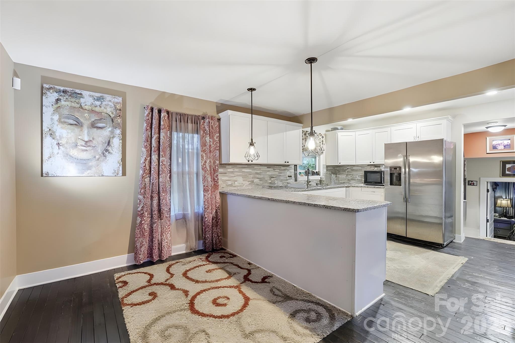 3100 Avalon Avenue Charlotte NC 28208