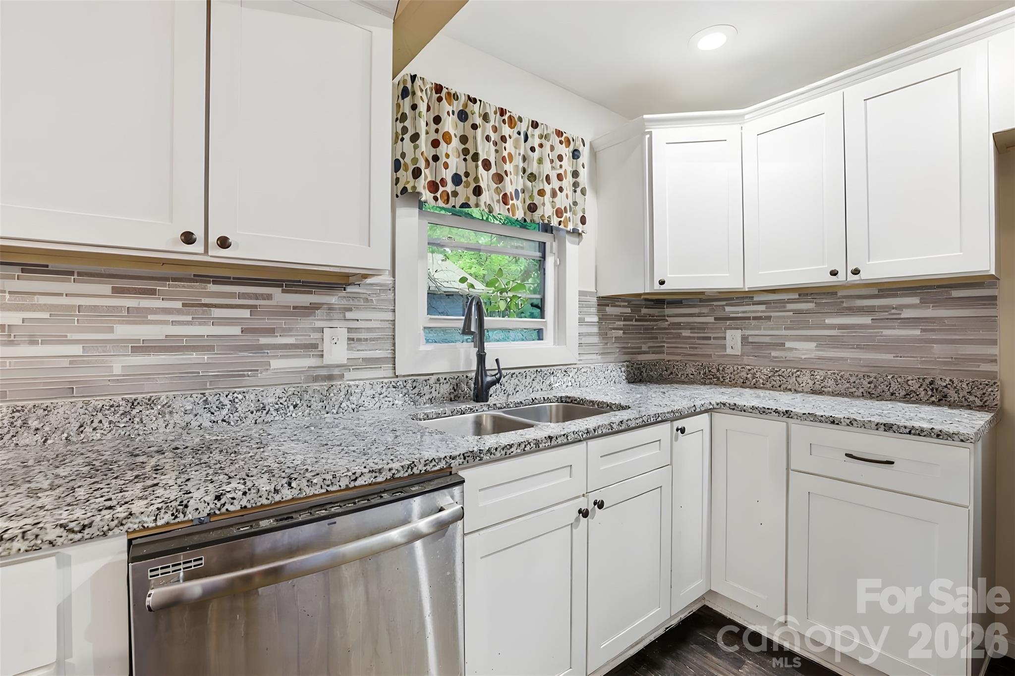 3100 Avalon Avenue Charlotte NC 28208