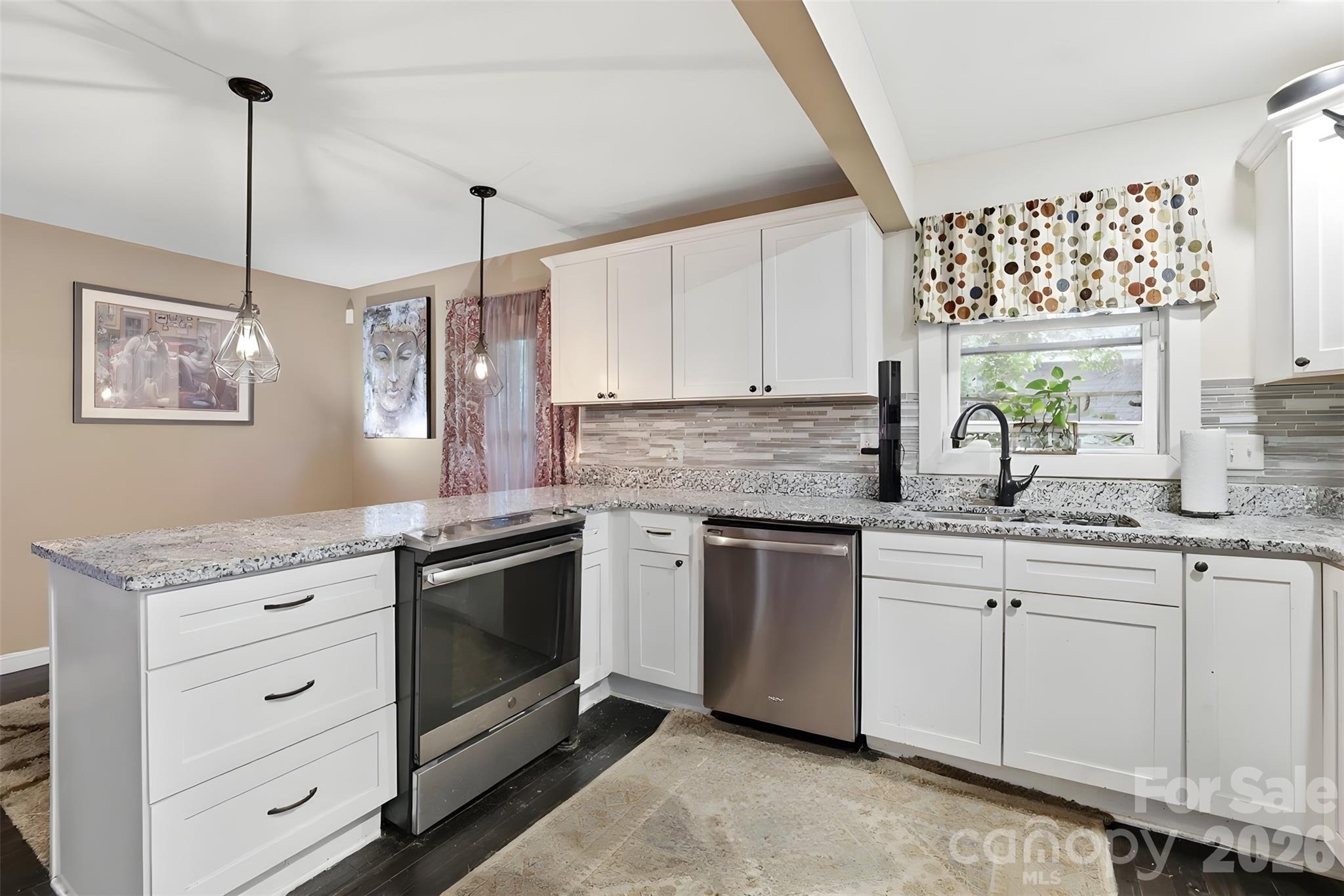 3100 Avalon Avenue Charlotte NC 28208