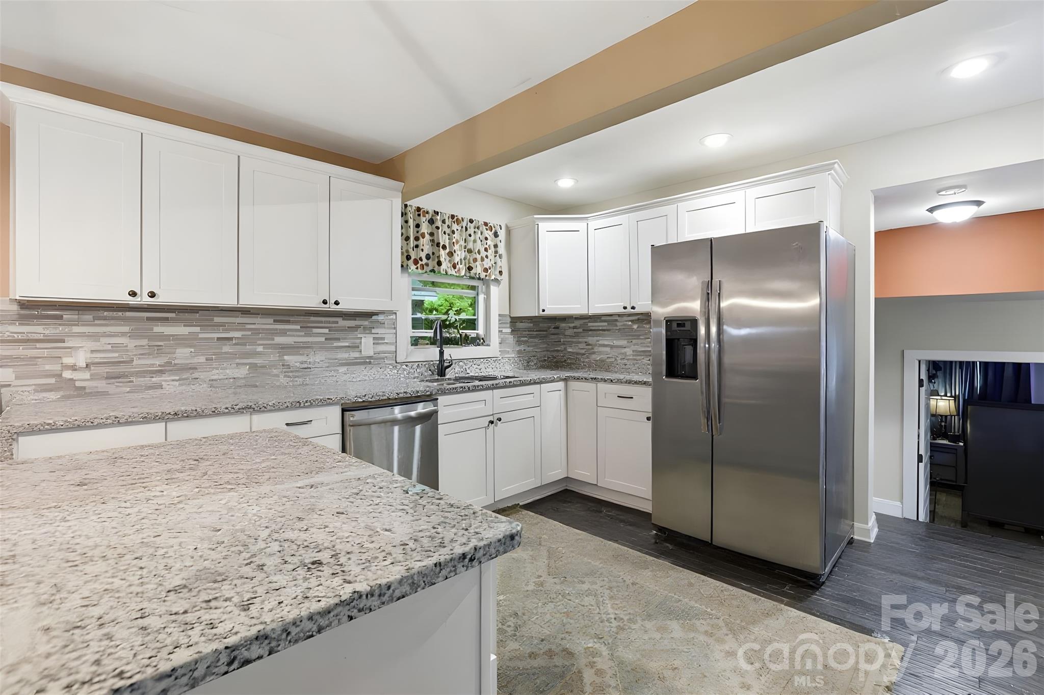 3100 Avalon Avenue Charlotte NC 28208