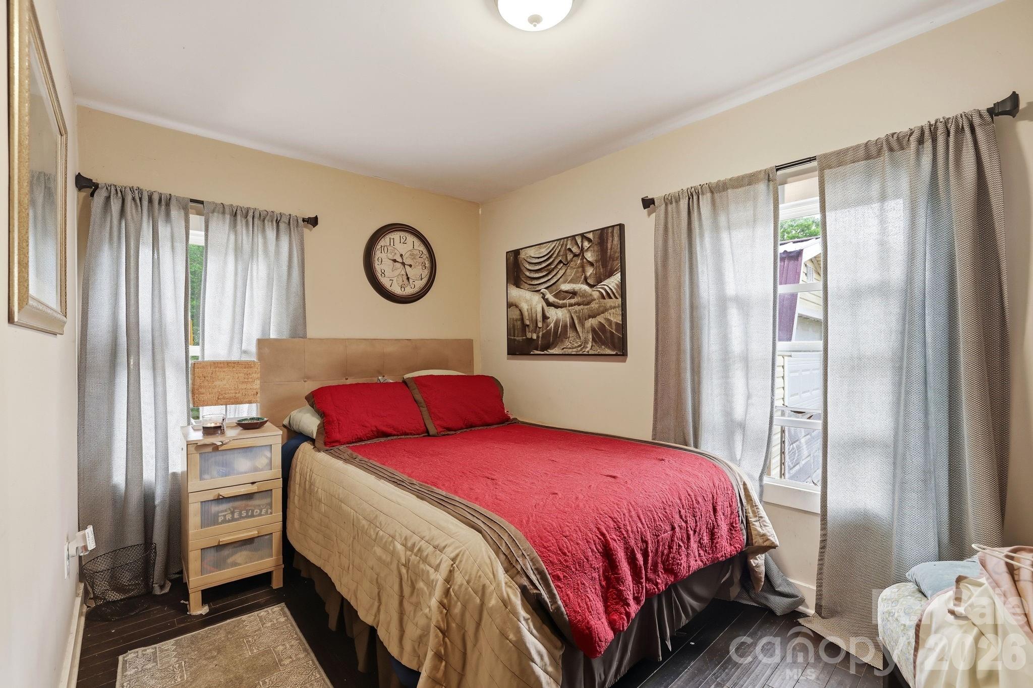 3100 Avalon Avenue Charlotte NC 28208