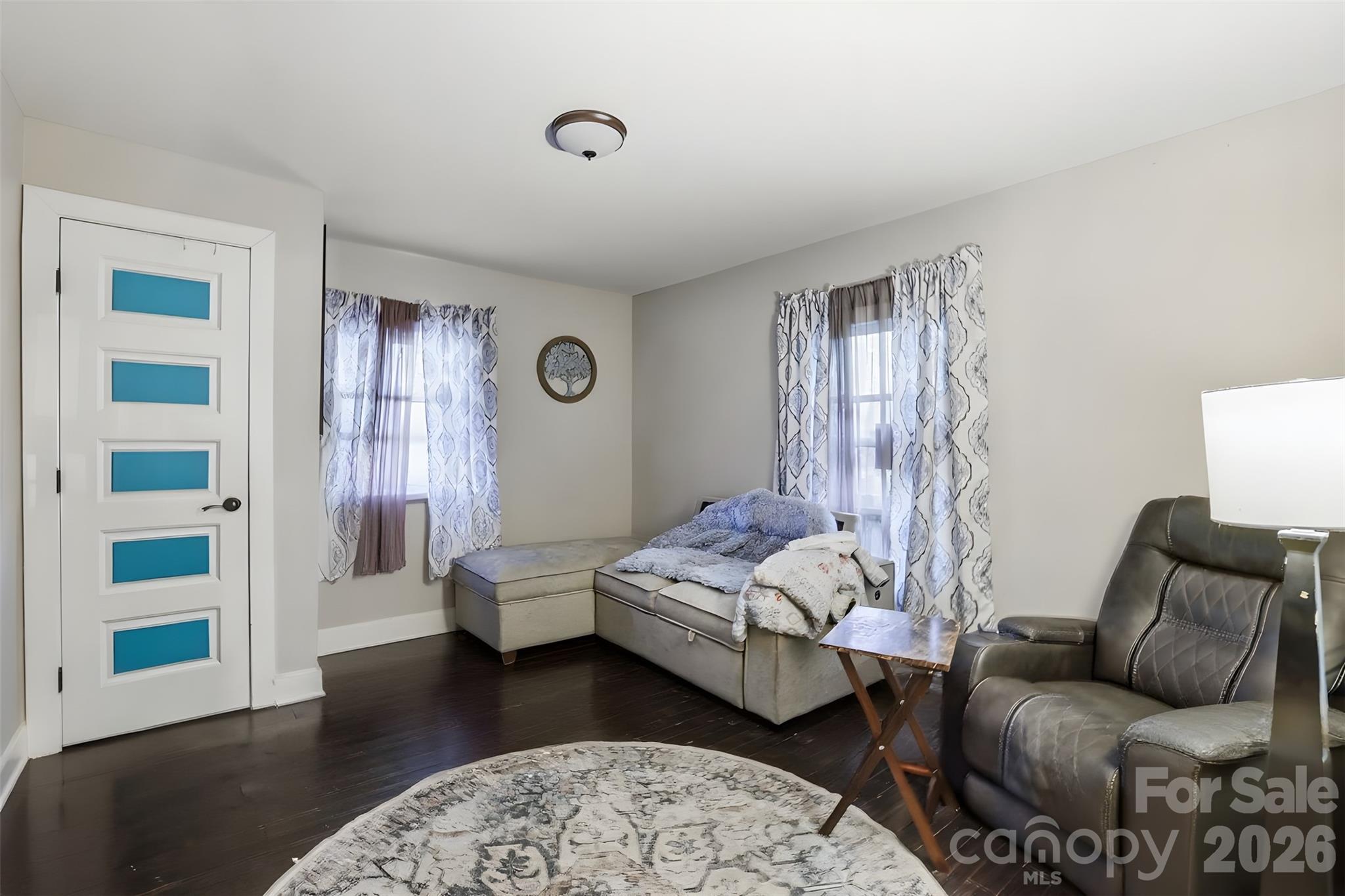 3100 Avalon Avenue Charlotte NC 28208