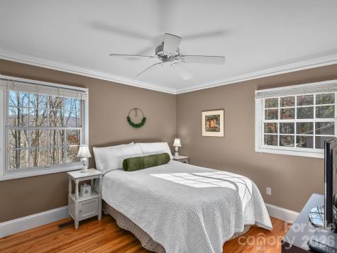 500 N Griffing Boulevard Asheville NC 28804