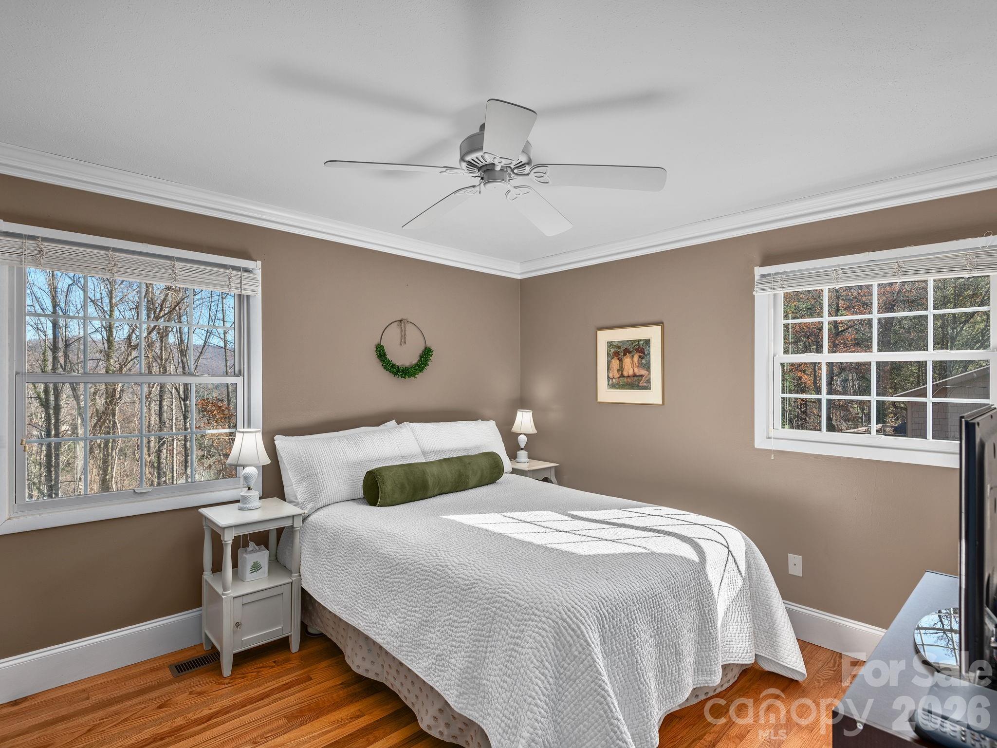 500 N Griffing Boulevard Asheville NC 28804