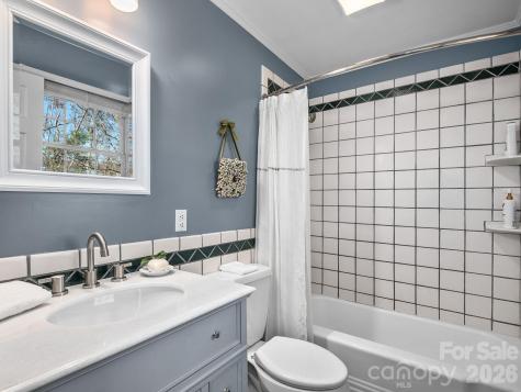 500 N Griffing Boulevard Asheville NC 28804