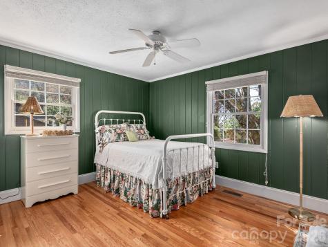 500 N Griffing Boulevard Asheville NC 28804