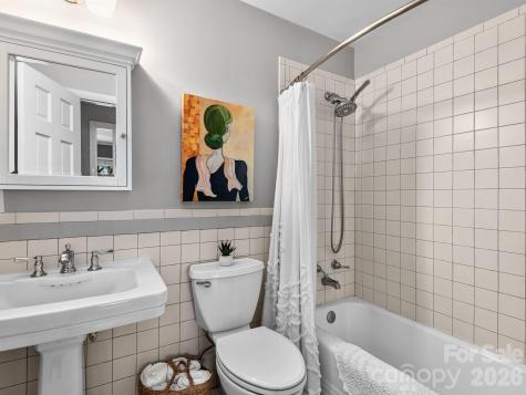 500 N Griffing Boulevard Asheville NC 28804