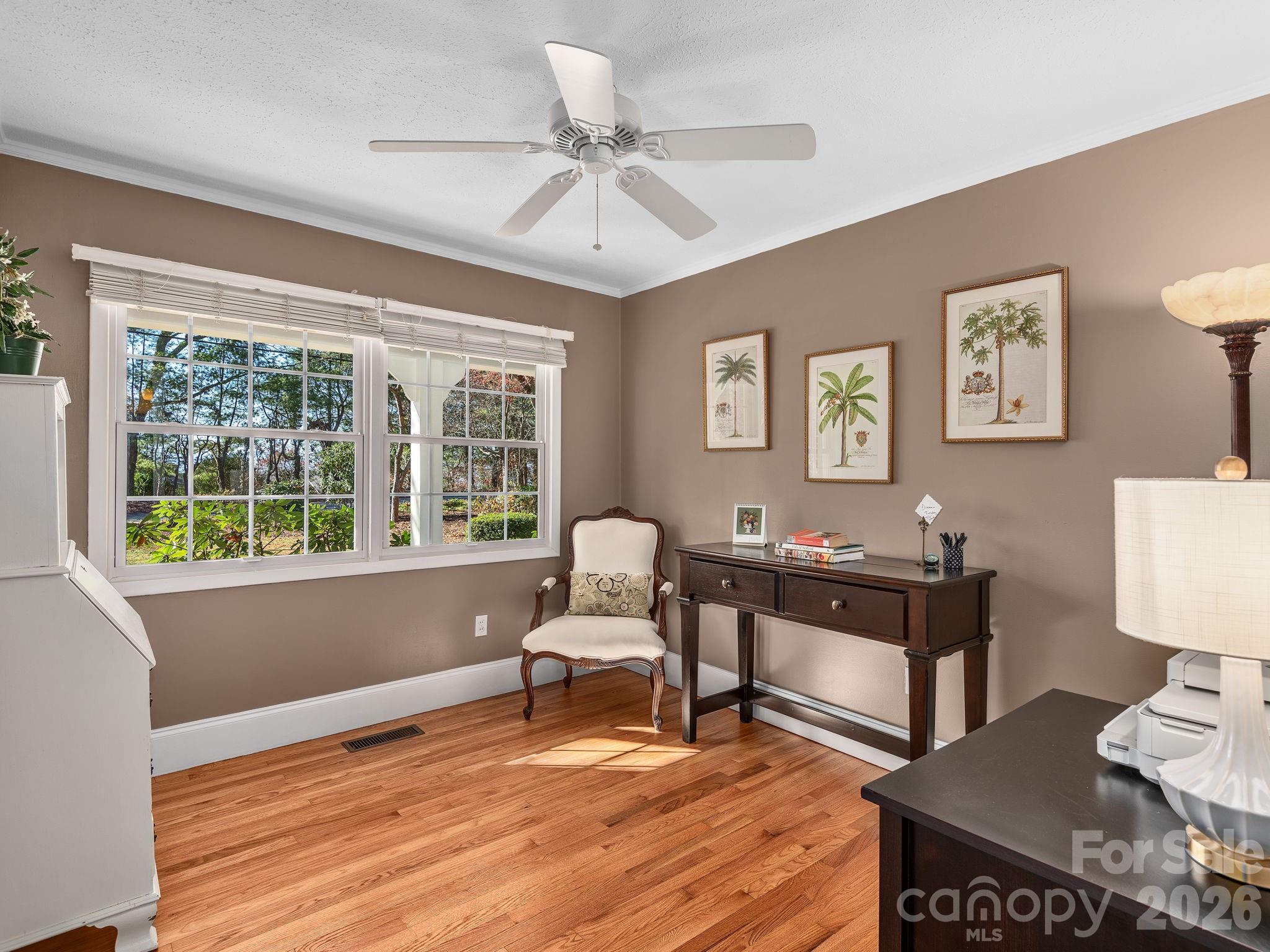 500 N Griffing Boulevard Asheville NC 28804