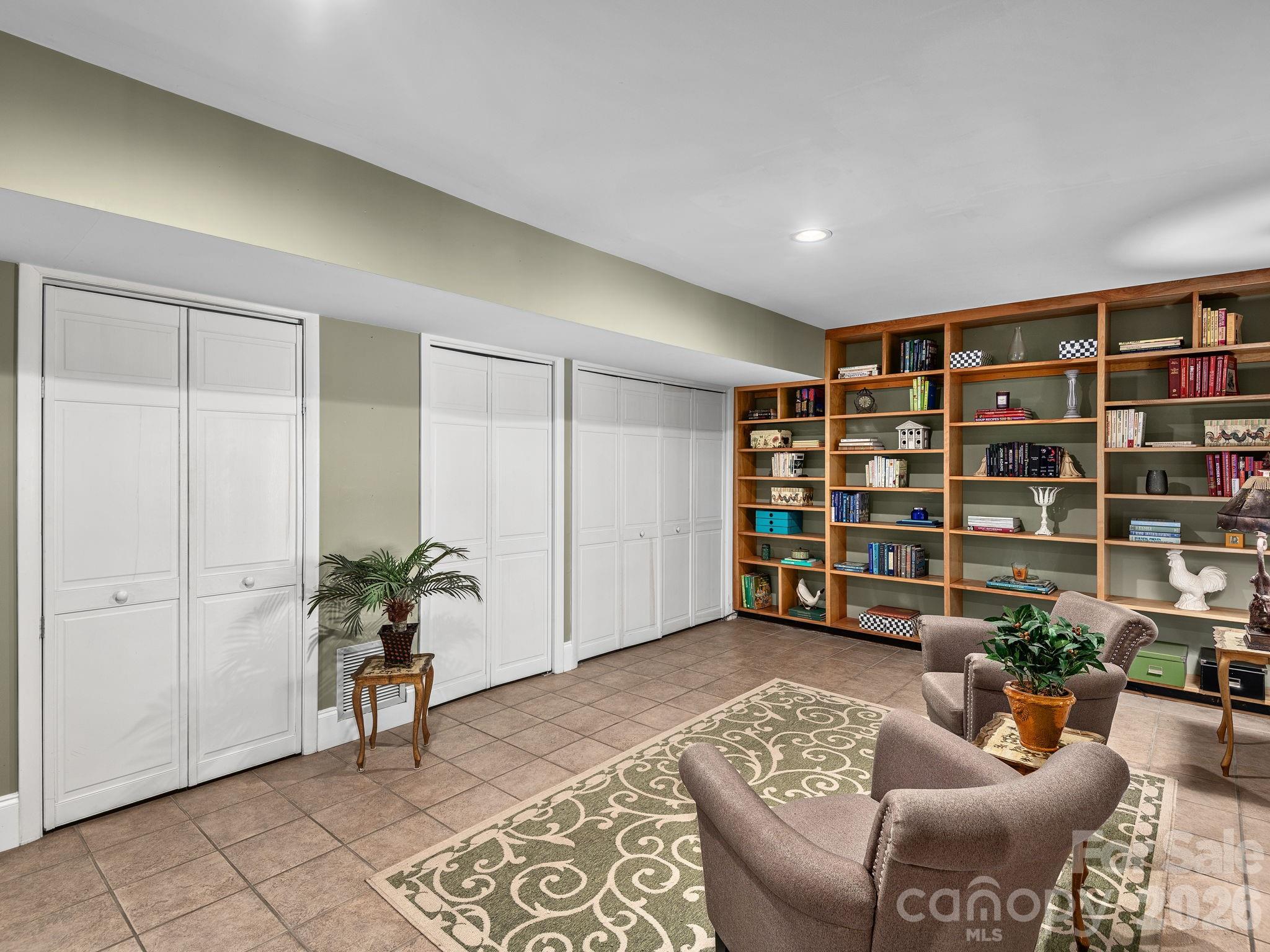 500 N Griffing Boulevard Asheville NC 28804