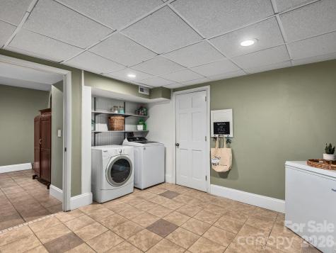 500 N Griffing Boulevard Asheville NC 28804