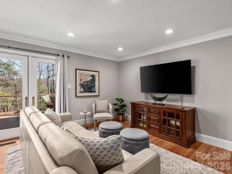 500 N Griffing Boulevard Asheville NC 28804