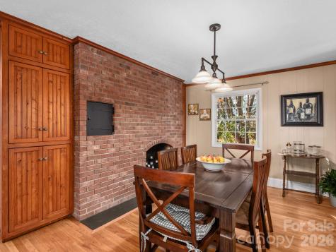 500 N Griffing Boulevard Asheville NC 28804