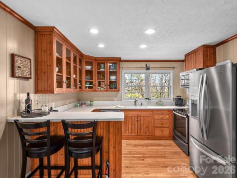 500 N Griffing Boulevard Asheville NC 28804